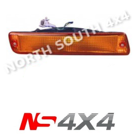 Ns4x4